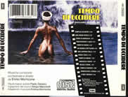 tempo di uccidere (a time to kill)1989