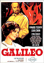 galileo (٤ԣ1968