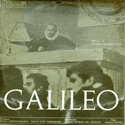 galileo (٤ԣ1968