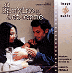 Bambino Di Betlemme, Il 