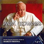 Papa Giovanni - Ioannes XXIII 