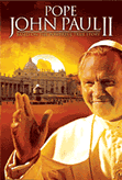 Pope John Paul II