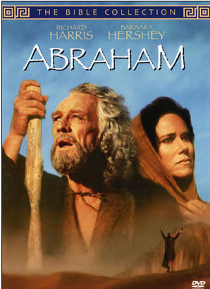 Abraham