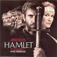 ķ hamlet 1990