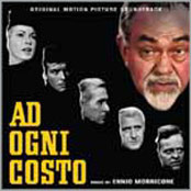 Ad Ogni Costo(1968)