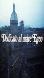 Dedicato Al Mare Egeo (1979)