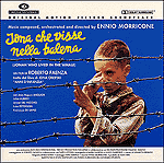 Jona Che Visse Nella Balena (1993)