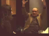 Ī￵˹"Ennio Morricone and Dulce Pontes" ֳ¼