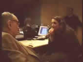 Ī￵˹"Ennio Morricone and Dulce Pontes" ֳ¼