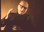 Ī￵˹"Ennio Morricone and Dulce Pontes" ֳ¼