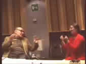 Ī￵˹"Ennio Morricone and Dulce Pontes" ֳ¼