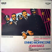 "̨" (Sacco and Vanzetti)(1972)