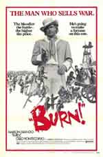 Queimada / Burn! (1969) 