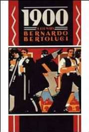 Novecento (1976) 