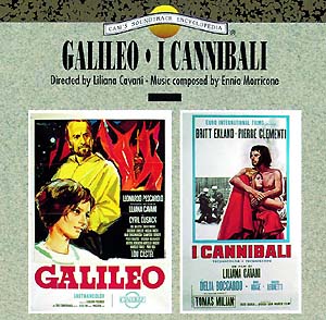 I Cannibali