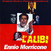 L`Alibi