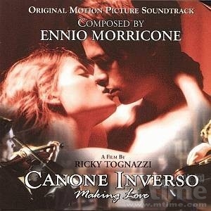 Canone Inverso-Making Love () (01-08-official)