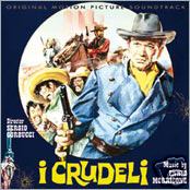 I Crudeli (The Hellbenders)