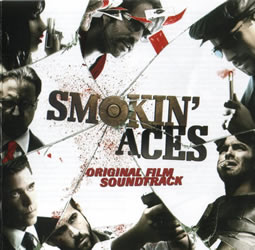 Smokin Aces 