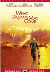 What Dreams May Come / γ / ԽԵ