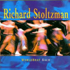 ¡˹ŵ (Richard Stoltzman)