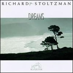 ¡˹ŵ (Richard Stoltzman)