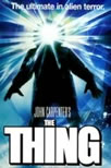 The Thing (1982)