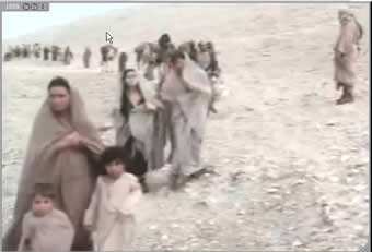 Exodus