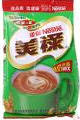 Cocoa powder