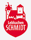 SCHMIDT' trade mark