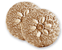 .Lebkuchen һ˵ĵ'libum',˼
