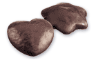 .Lebkuchen һ˵ĵ'libum',˼