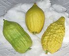 Citron