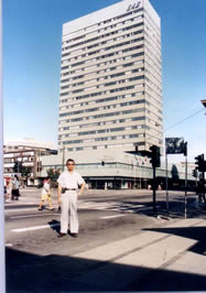 1989.7.22SASǰӰ