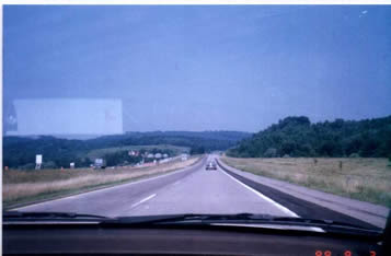 1989.8.3.ڴӲʻ(Olean)Ĺ·,Χǵ͵Ұ.С'Ħ'Ϸ,Կֳ.