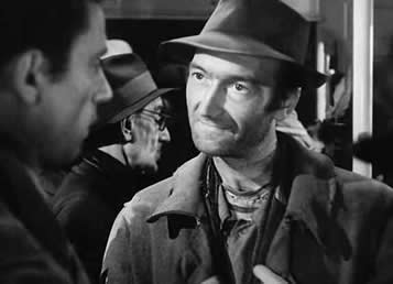 'ҹ֮' ڰ,һͷΪ˽(¹ռڼ֯Ա. ά·ɶٱ Yves Montand )