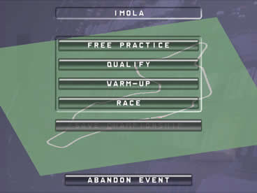 IMOLA