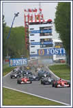 IMOLA