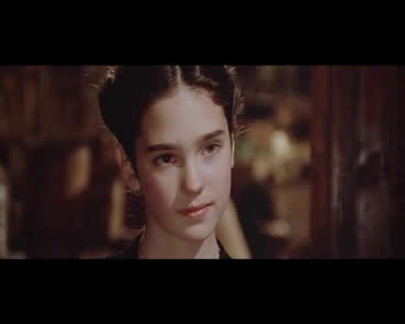 Ennio Morricone - Through the eyes of music