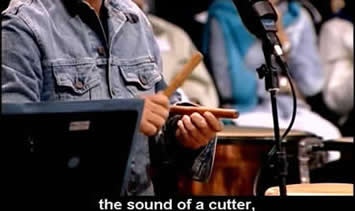 My life, my music / ҵ,ҵ