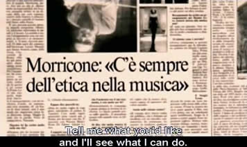 My life, my music / ҵ,ҵ