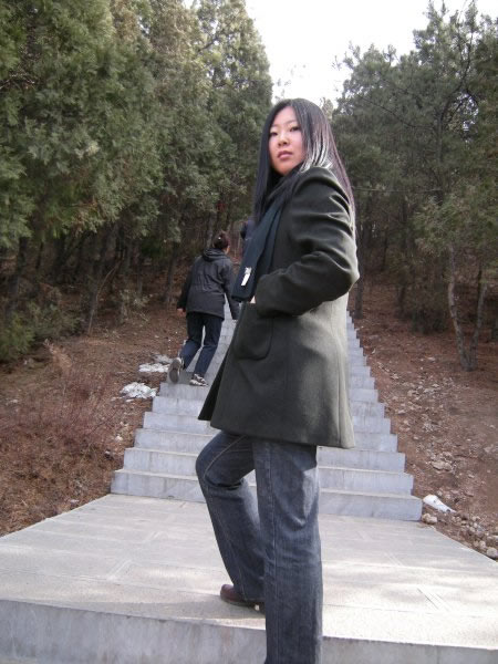 2009 winter vacation ٽӰ