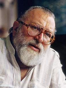 ǡ Sergio Leone