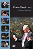 Ī￵ά(Verona)ARENAֻά(Verona)2002.9.28