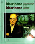 Morricone German Munich concert