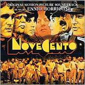 NOVECENTO