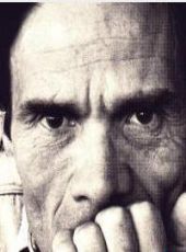 Pier Paolo Pasolini Ƥޡ