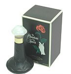 PHANTOM OF THE OPERA by Parlux for WOMEN: EAU DE PARFUM SPRAY 1.7 OZ