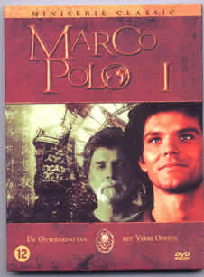 Marco Polo