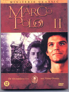 Marco Polo